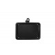 Preston Innovations Offbox 36 Small Side Tray